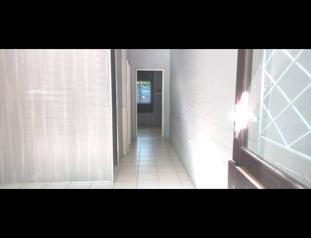 1 BEDROOM APARTMENT FOR SALE IN WEMBLEY